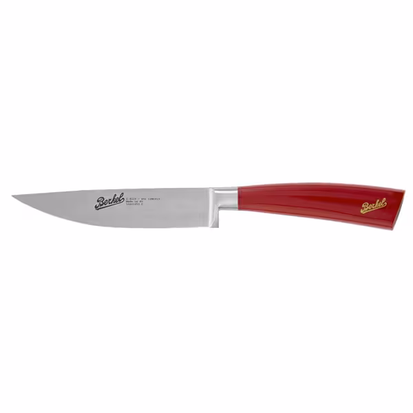 BERKEL | ELEGANCE - Keukenmes - Mes: 160mm