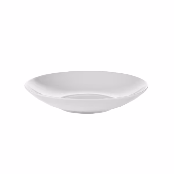 (6 pieces) – WMF | BALANCE – Deep Coupe Plate – Ø 240 mm