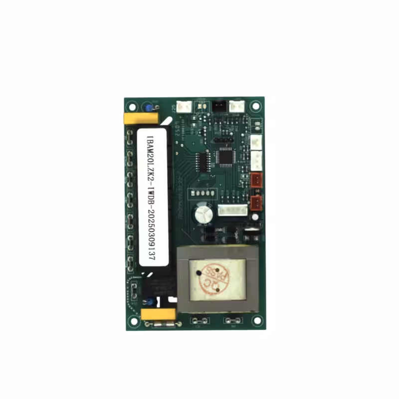 print image