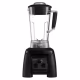 Blender de bar - 2L - 1,5-2kW