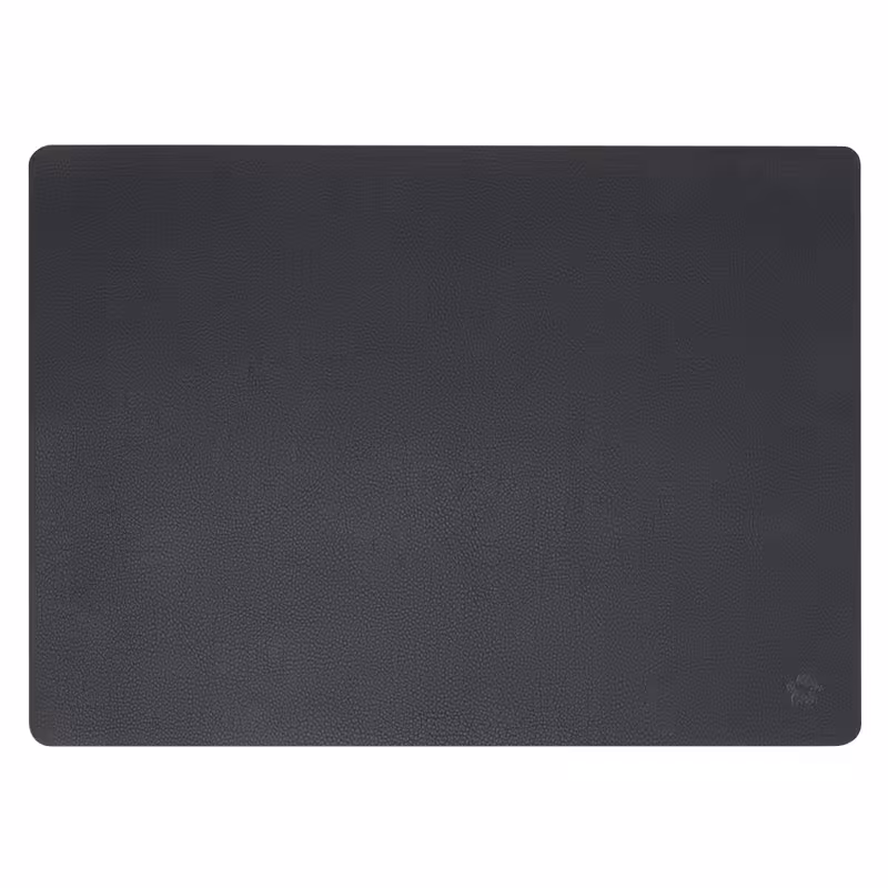 print image