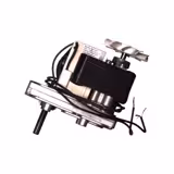 Motor pro TJ543 TJ535