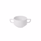 (6 pezzi) WMF | SYNERGY - Tazza per zuppa - 0,35 litri
