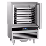 Schockfroster - 7x GN 1/1 oder EN 600x400