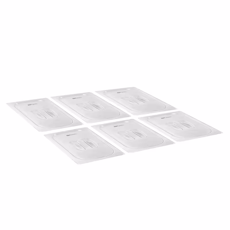 print image