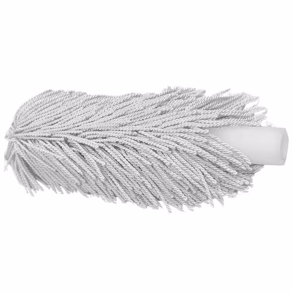 (1 piece) GPF5 Glass Polisher Replacement Brush – 240 mm length - Microfibre