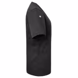 (6 pezzi) KARLOWSKY | Tunica da donna a maniche corte Essential - Nero - Taglia: 50