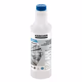 (12 bucăți) Kärcher | SurfacePro detergent pentru sticlă CA 40 R eco!perform - 500ml