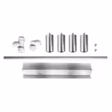 Kit d’empilage – compatible avec la friteuse à air chaud (Airfryer) HLFV300N