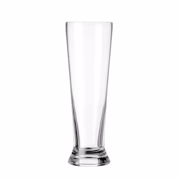 (6 sztuk) Szklanki do piwa – BEER SPECIALS – 300 ml