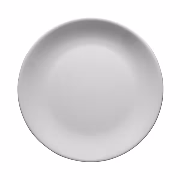 Farfurie plată - Ø 28 cm - set de 6 bucăți