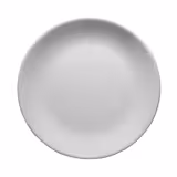 (24 Τεμάχια) ENTity - Πιάτο Επίπεδο - Ø 28 εκ.