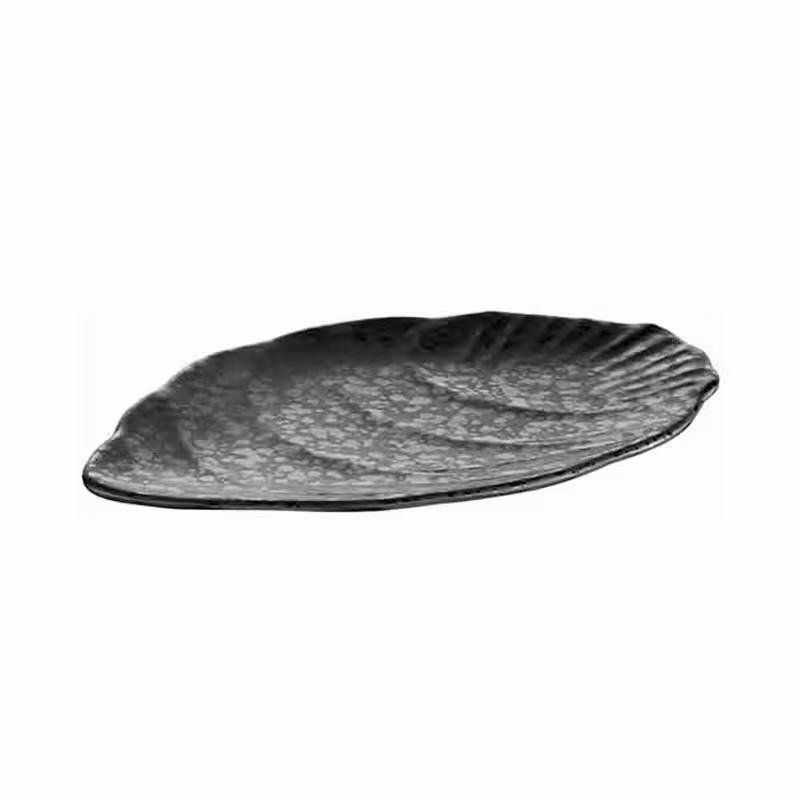 print image