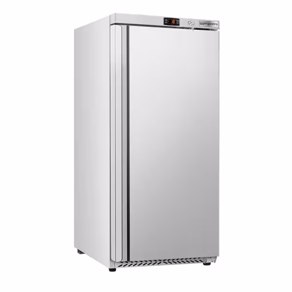 Armário/Frigorífico de congelação para garrafas - 600 litros – 1 porta