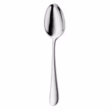 (12 pieces) WMF | Signum Starter/Dessert Spoon – 18/10 stainless steel - mirror polished - 190 mm length