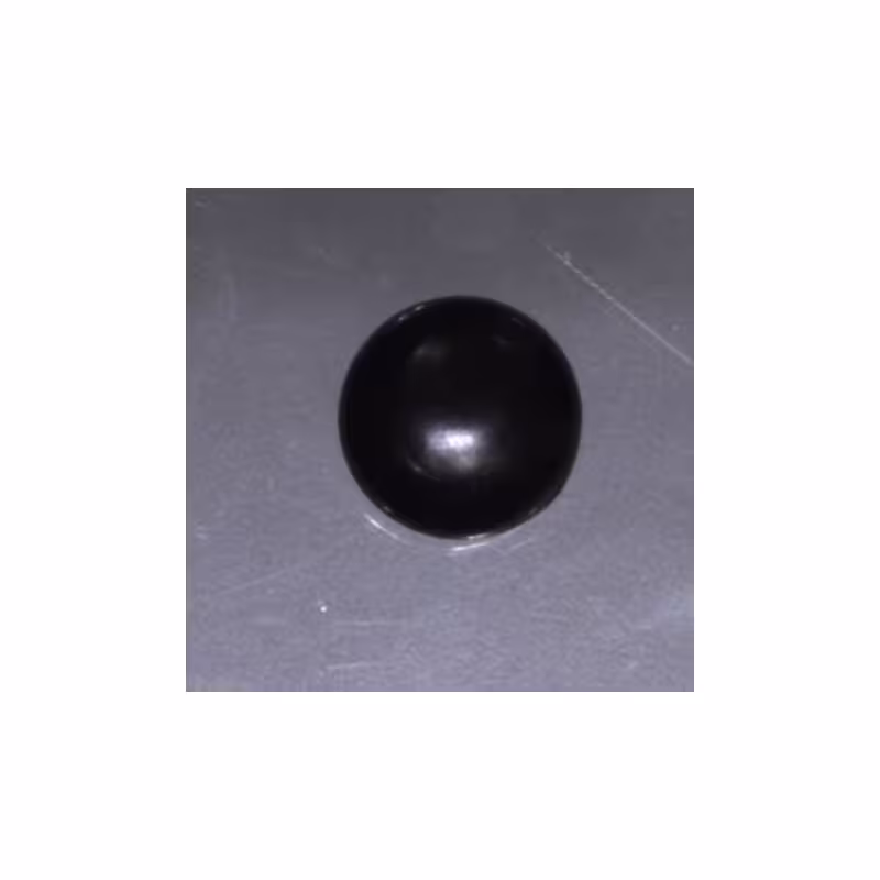 print image