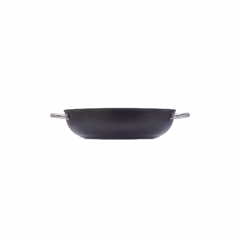 print image