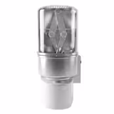 Malaxor pentru aluat - 140 l / 80 kg - 2 viteze - cu brațe tuffante - 400 V