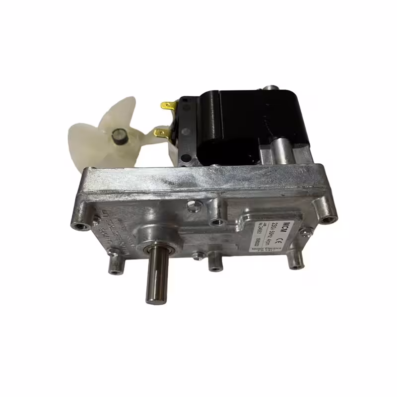 print image