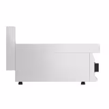 Electric Boiling Top - 9.2kW - 4 plates