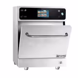 Four à micro-ondes Speed - 3,5 kW - Tactile