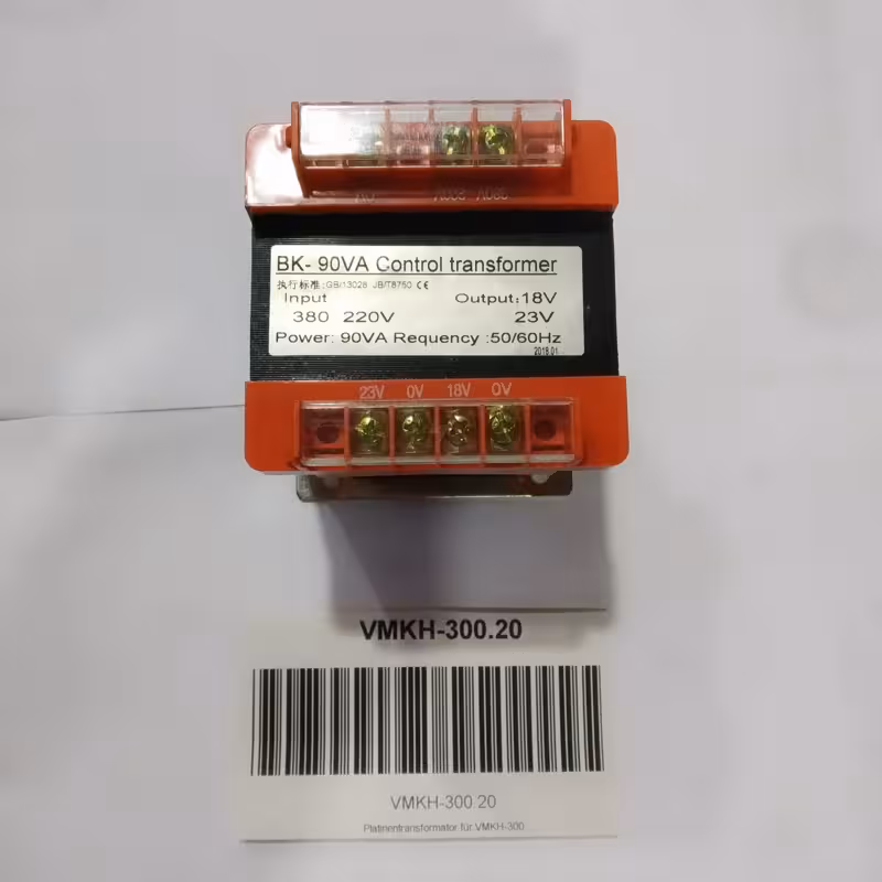 print image