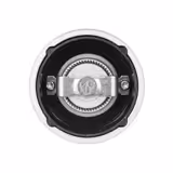 PEUGEOT | LINE - Pepermolen - Hoogte: 120mm