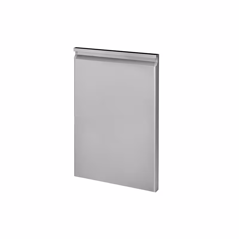 print image