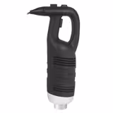 Sada tyčovhé mixéru s 250mm mixovací tyčí - 650 W