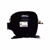 CUBIGEL | Compressor frigorífico hermético - NX23FBA (NXH230NA) - R290