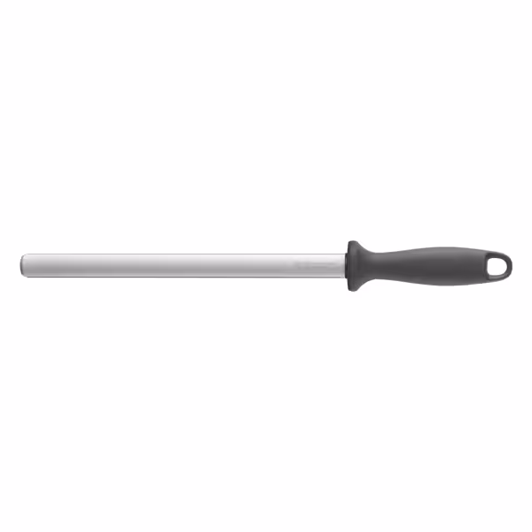 ZWILLING | Diamond-Coated Honing Steel - 260mm