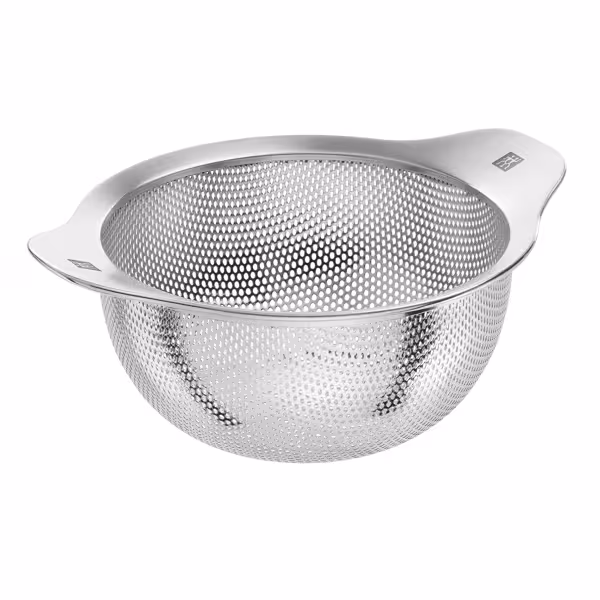 ZWILLING | TABLE - Sieb - Ø 240mm - Edelstahl