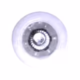 Replacement Sliding Door & Drawer Roller Wheel – 10 mm Thread