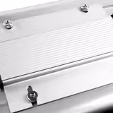 Calentador eléctrico 350 vatios