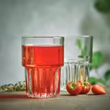 (36 Stück) LIBBEY | EVEREST - Beverage - 355ml