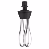 Fouet pour mixeur plongeant - 185mm - compatible avec STHMMLA16