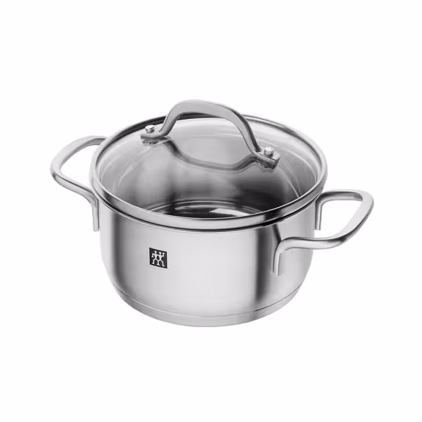 ZWILLING | PICO - Braadpan - Ø140mm - 1 liter