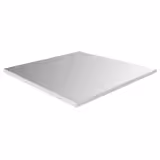 Protective Splashback Panel for Extraction Canopies - 2006x987mm