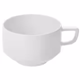 (6 Stück) WMF | SYNERGY - Tasse - 350ml