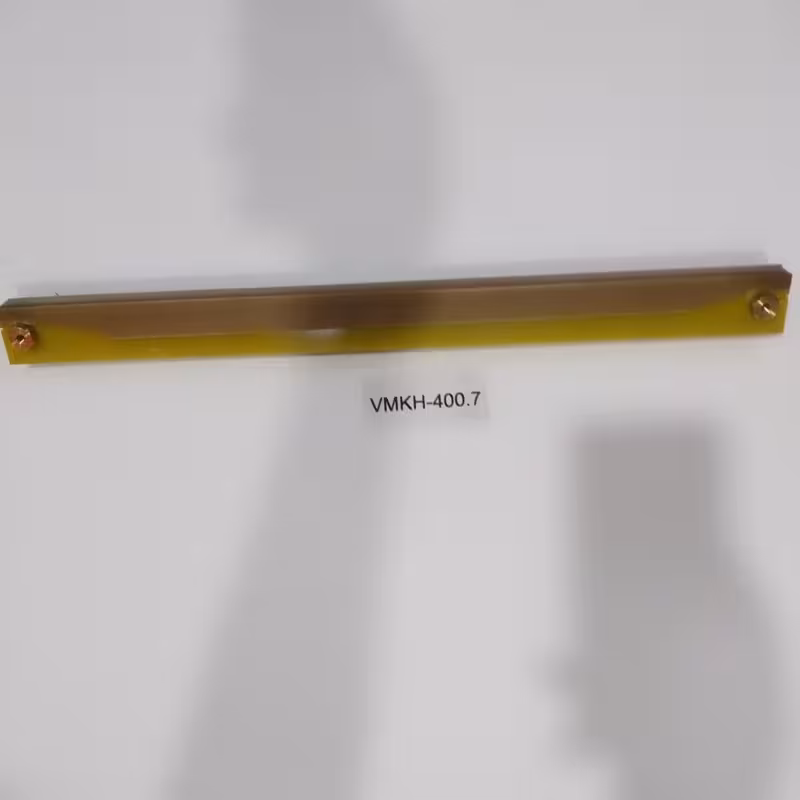print image