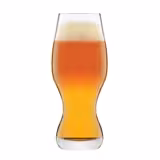 (12 pz) Bicchiere birra - Linea BEER SPECIALS - 48cl