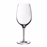 (6 pieces) – WMF | SMART – Red Wine Glass 01 – 500 ml