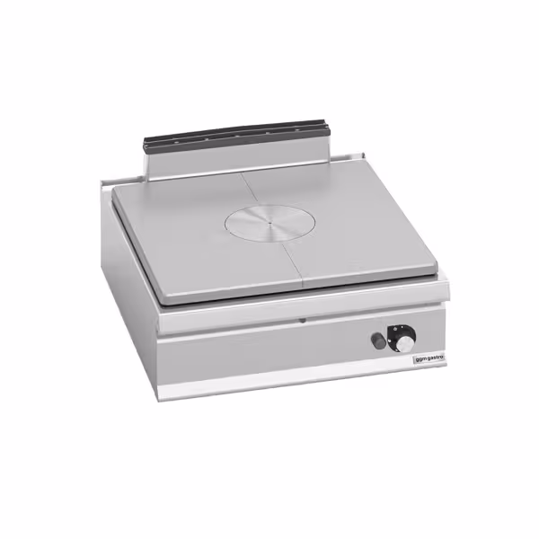غاز موقد وفرن تجاري - 13 kW
