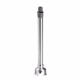 Tyčový mixér vč. mixovací tyče 350 & 450 mm - 430 W - 1 rychlost