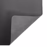 (144 pcs) James Placemats - 33x46cm - Anthracite