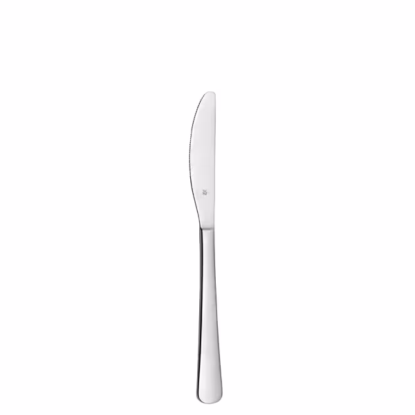 (12 kpl) WMF | EVO – hedelmä-/leipäveitsi – 171 mm