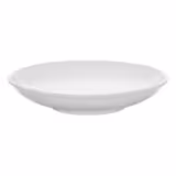 (6 pezzi) WMF | SYNERGY - Piatto accoppiato - profondo - Ø 280mm