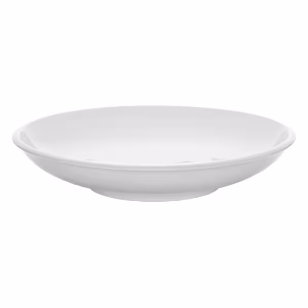 (6 stuks) WMF | SYNERGY - Bordencoupe - diep - Ø 280mm