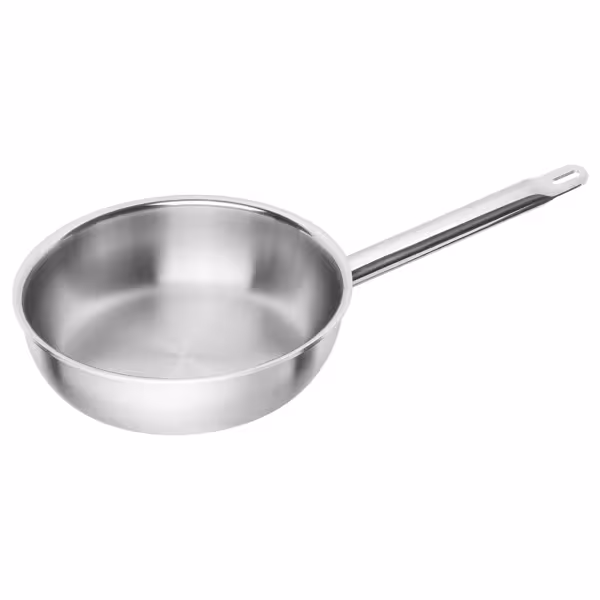 ZWILLING | PRO - Koekenpan - Ø 240mm