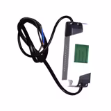 LED napájecí zdroj / transformátor pro PVNR72R PVNR108E